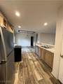1151 Avenue H - Photo 6