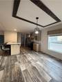 1151 Avenue H - Photo 7