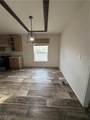 1151 Avenue H - Photo 8