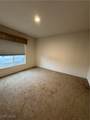1151 Avenue H - Photo 9