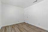 661 Anne Lane - Photo 25