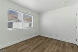 661 Anne Lane - Photo 26