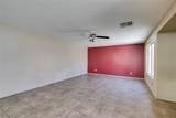 9851 Silver Dew Street - Photo 10