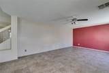 9851 Silver Dew Street - Photo 11