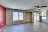 9851 Silver Dew Street - Photo 12