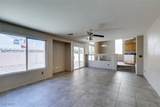 9851 Silver Dew Street - Photo 13