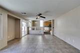 9851 Silver Dew Street - Photo 14