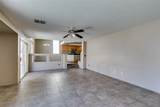 9851 Silver Dew Street - Photo 15