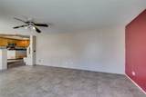 9851 Silver Dew Street - Photo 16