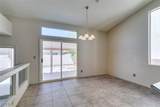 9851 Silver Dew Street - Photo 18