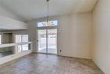 9851 Silver Dew Street - Photo 19