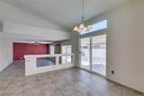 9851 Silver Dew Street - Photo 20