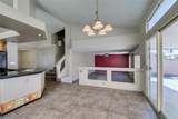 9851 Silver Dew Street - Photo 21