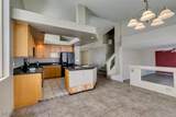 9851 Silver Dew Street - Photo 22