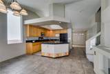 9851 Silver Dew Street - Photo 23