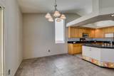 9851 Silver Dew Street - Photo 24
