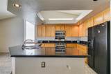 9851 Silver Dew Street - Photo 28