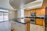 9851 Silver Dew Street - Photo 29