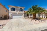 9851 Silver Dew Street - Photo 3