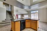 9851 Silver Dew Street - Photo 30