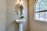 9851 Silver Dew Street - Photo 31