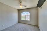 9851 Silver Dew Street - Photo 32