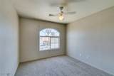 9851 Silver Dew Street - Photo 33