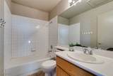 9851 Silver Dew Street - Photo 34