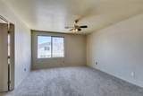 9851 Silver Dew Street - Photo 35