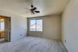 9851 Silver Dew Street - Photo 36