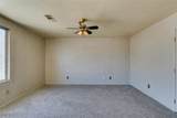 9851 Silver Dew Street - Photo 37