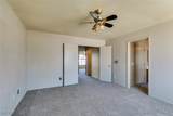 9851 Silver Dew Street - Photo 38