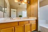 9851 Silver Dew Street - Photo 39