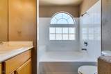 9851 Silver Dew Street - Photo 40