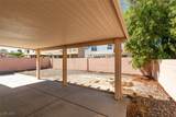 9851 Silver Dew Street - Photo 41