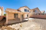 9851 Silver Dew Street - Photo 42