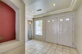 9851 Silver Dew Street - Photo 5