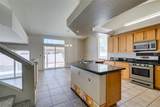 9851 Silver Dew Street - Photo 6