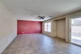 9851 Silver Dew Street - Photo 7