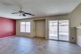 9851 Silver Dew Street - Photo 8