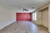 9851 Silver Dew Street - Photo 9