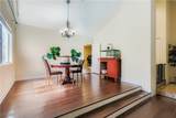 2216 Verdinal Drive - Photo 10