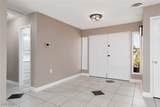4945 Stacey Avenue - Photo 16