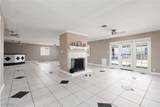 4945 Stacey Avenue - Photo 18