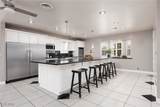 4945 Stacey Avenue - Photo 21