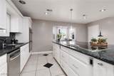 4945 Stacey Avenue - Photo 22