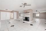 4945 Stacey Avenue - Photo 25