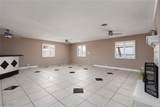 4945 Stacey Avenue - Photo 26