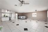 4945 Stacey Avenue - Photo 28
