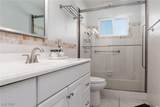 4945 Stacey Avenue - Photo 32